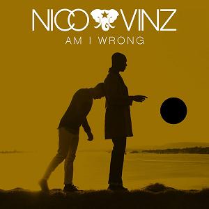 Nico & Vinz